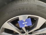  Renault  Megane RENAULT  BERLINE Phase II 1.33 TCe 140 Intens EDC GPF (EU6D) 5d #63
