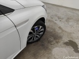  Renault  Megane RENAULT  BERLINE Phase II 1.33 TCe 140 Intens EDC GPF (EU6D) 5d #62