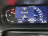  Renault  Megane RENAULT  BERLINE Phase II 1.33 TCe 140 Intens EDC GPF (EU6D) 5d #65