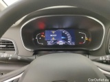  Renault  Megane RENAULT  BERLINE Phase II 1.33 TCe 140 Intens EDC GPF (EU6D) 5d #64