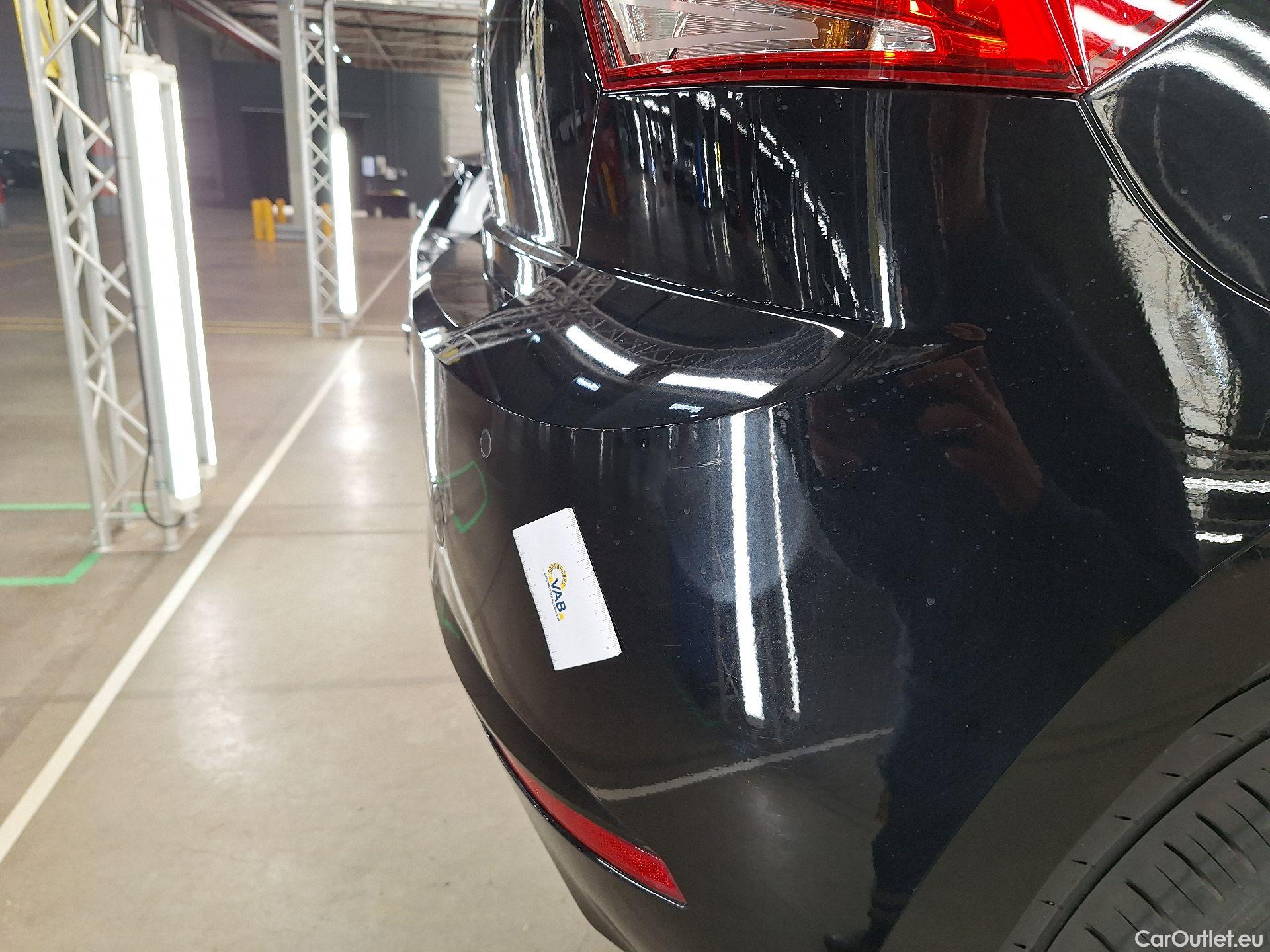  Seat  Ibiza Seat,  FL'21, SEAT  5D 1.0 MPI 80pk S&S Move Navi 5d #15