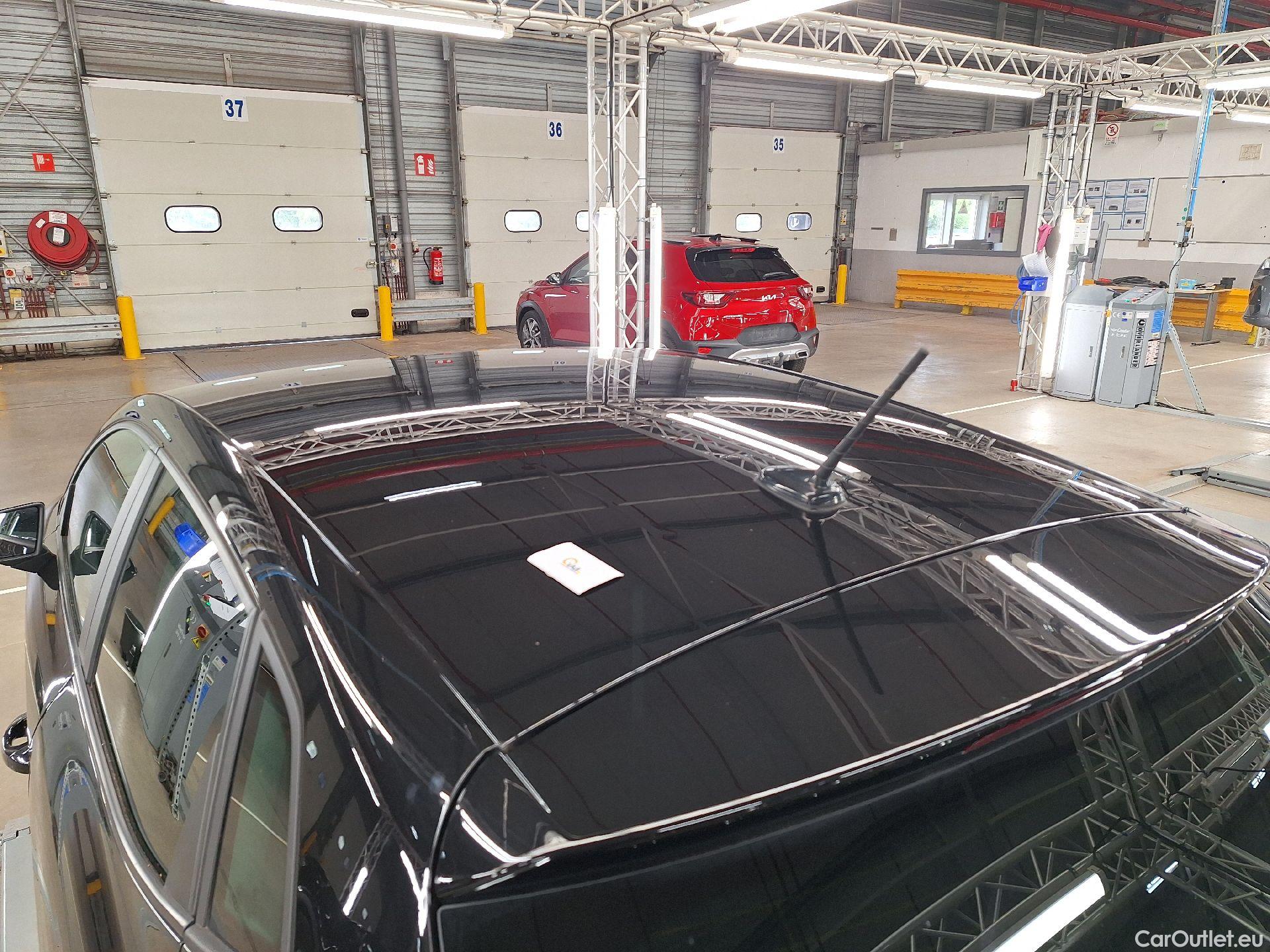  Seat  Ibiza Seat,  FL'21, SEAT  5D 1.0 MPI 80pk S&S Move Navi 5d #1