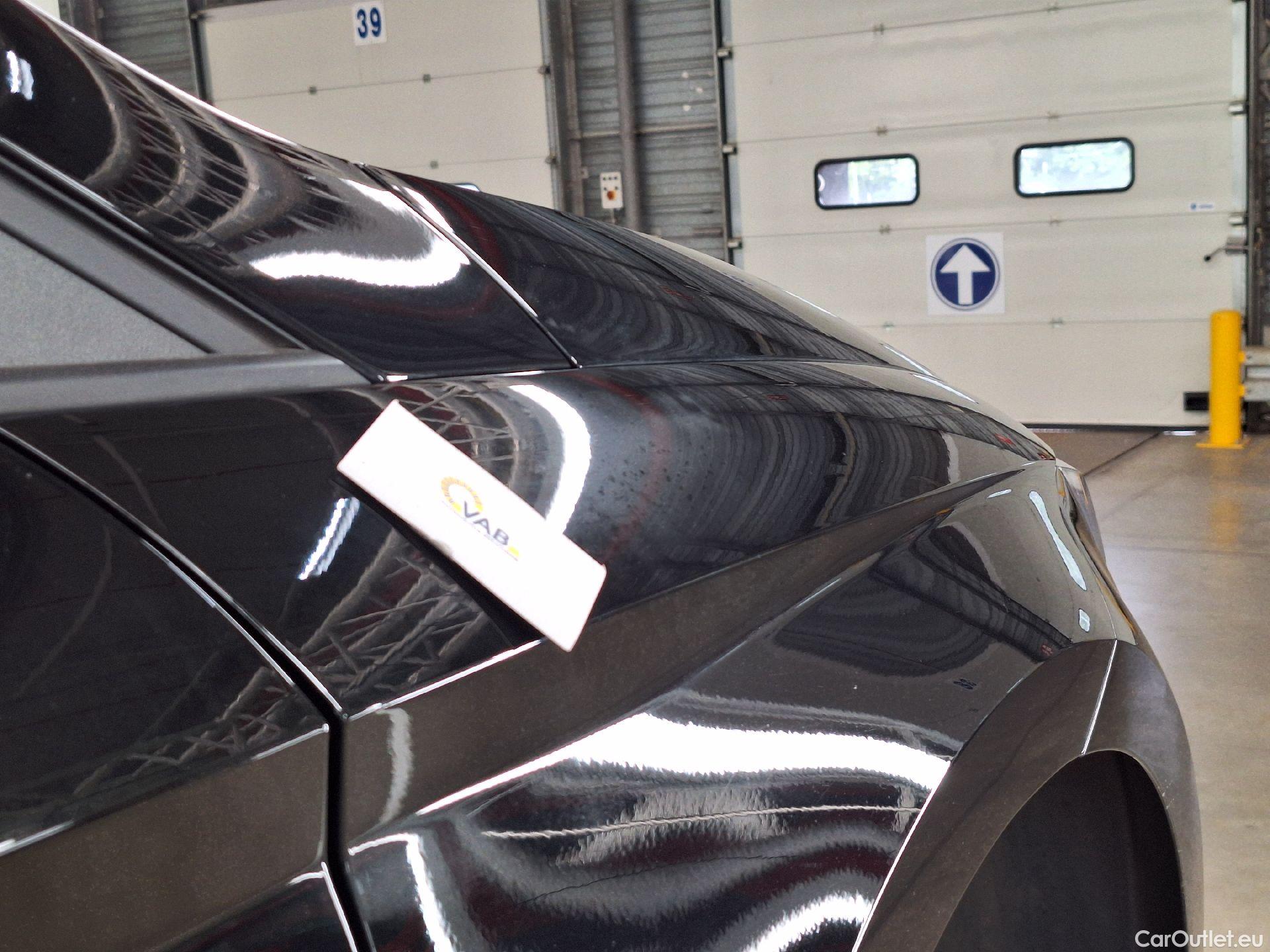  Seat  Ibiza Seat,  FL'21, SEAT  5D 1.0 MPI 80pk S&S Move Navi 5d #24