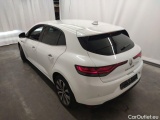  Renault  Megane RENAULT  BERLINE Phase II 1.33 TCe 140 Intens EDC GPF (EU6D) 5d #7