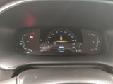  Renault  Megane RENAULT  BERLINE Phase II 1.33 TCe 140 Intens EDC GPF (EU6D) 5d #6