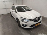  Renault  Megane RENAULT  BERLINE Phase II 1.33 TCe 140 Intens EDC GPF (EU6D) 5d #8