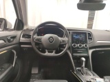  Renault  Megane RENAULT  BERLINE Phase II 1.33 TCe 140 Intens EDC GPF (EU6D) 5d #9