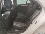  Renault  Megane RENAULT  BERLINE Phase II 1.33 TCe 140 Intens EDC GPF (EU6D) 5d #10