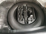 Renault  Megane RENAULT  BERLINE Phase II 1.33 TCe 140 Intens EDC GPF (EU6D) 5d #14