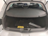  Renault  Megane RENAULT  BERLINE Phase II 1.33 TCe 140 Intens EDC GPF (EU6D) 5d #13