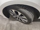  Renault  Megane RENAULT  BERLINE Phase II 1.33 TCe 140 Intens EDC GPF (EU6D) 5d #15