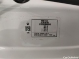  Renault  Megane RENAULT  BERLINE Phase II 1.33 TCe 140 Intens EDC GPF (EU6D) 5d #17