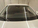  Renault  Megane RENAULT  BERLINE Phase II 1.33 TCe 140 Intens EDC GPF (EU6D) 5d #16