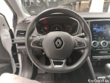  Renault  Megane RENAULT  BERLINE Phase II 1.33 TCe 140 Intens EDC GPF (EU6D) 5d #18