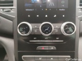  Renault  Megane RENAULT  BERLINE Phase II 1.33 TCe 140 Intens EDC GPF (EU6D) 5d #20