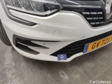  Renault  Megane RENAULT  BERLINE Phase II 1.33 TCe 140 Intens EDC GPF (EU6D) 5d #22