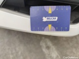  Renault  Megane RENAULT  BERLINE Phase II 1.33 TCe 140 Intens EDC GPF (EU6D) 5d #25