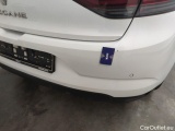  Renault  Megane RENAULT  BERLINE Phase II 1.33 TCe 140 Intens EDC GPF (EU6D) 5d #26