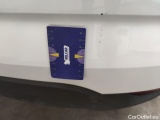  Renault  Megane RENAULT  BERLINE Phase II 1.33 TCe 140 Intens EDC GPF (EU6D) 5d #28
