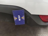  Renault  Megane RENAULT  BERLINE Phase II 1.33 TCe 140 Intens EDC GPF (EU6D) 5d #30