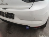  Renault  Megane RENAULT  BERLINE Phase II 1.33 TCe 140 Intens EDC GPF (EU6D) 5d #29