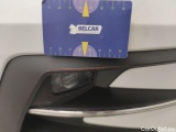 Renault  Megane RENAULT  BERLINE Phase II 1.33 TCe 140 Intens EDC GPF (EU6D) 5d #34
