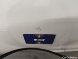  Renault  Megane RENAULT  BERLINE Phase II 1.33 TCe 140 Intens EDC GPF (EU6D) 5d #32