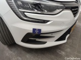  Renault  Megane RENAULT  BERLINE Phase II 1.33 TCe 140 Intens EDC GPF (EU6D) 5d #33