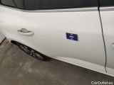  Renault  Megane RENAULT  BERLINE Phase II 1.33 TCe 140 Intens EDC GPF (EU6D) 5d #31