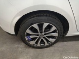  Renault  Megane RENAULT  BERLINE Phase II 1.33 TCe 140 Intens EDC GPF (EU6D) 5d #35