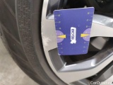  Renault  Megane RENAULT  BERLINE Phase II 1.33 TCe 140 Intens EDC GPF (EU6D) 5d #36