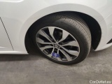  Renault  Megane RENAULT  BERLINE Phase II 1.33 TCe 140 Intens EDC GPF (EU6D) 5d #37