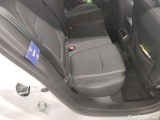  Renault  Megane RENAULT  BERLINE Phase II 1.33 TCe 140 Intens EDC GPF (EU6D) 5d #41