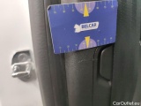  Renault  Megane RENAULT  BERLINE Phase II 1.33 TCe 140 Intens EDC GPF (EU6D) 5d #42