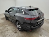  Renault  Megane Renault Mégane Grandtour TCe 140 EDC Techno 5d #7