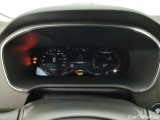  Renault  Megane Renault Mégane Grandtour TCe 140 EDC Techno 5d #6