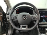  Renault  Megane Renault Mégane Grandtour TCe 140 EDC Techno 5d #20