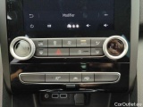  Renault  Megane Renault Mégane Grandtour TCe 140 EDC Techno 5d #21