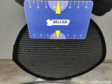  Renault  Megane Renault Mégane Grandtour TCe 140 EDC Techno 5d #32