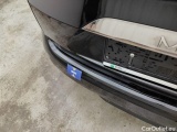  Renault  Megane Renault Mégane Grandtour TCe 140 EDC Techno 5d #35