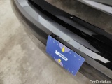  Renault  Megane Renault Mégane Grandtour TCe 140 EDC Techno 5d #36