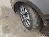  Renault  Megane Renault Mégane Grandtour TCe 140 EDC Techno 5d #40