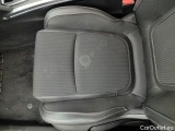  Renault  Megane Renault Mégane Grandtour TCe 140 EDC Techno 5d #47