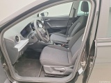  Seat  Ibiza Seat,  FL'21, SEAT  5D 1.0 MPI 80pk S&S Move Navi 5d #7