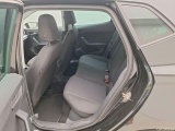  Seat  Ibiza Seat,  FL'21, SEAT  5D 1.0 MPI 80pk S&S Move Navi 5d #8