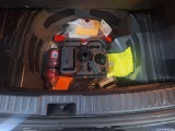 Seat  Ibiza Seat,  FL'21, SEAT  5D 1.0 MPI 80pk S&S Move Navi 5d #14