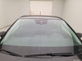  Seat  Ibiza Seat,  FL'21, SEAT  5D 1.0 MPI 80pk S&S Move Navi 5d #16