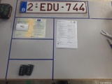  Seat  Ibiza Seat,  FL'21, SEAT  5D 1.0 MPI 80pk S&S Move Navi 5d #21