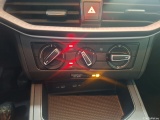  Seat  Ibiza Seat,  FL'21, SEAT  5D 1.0 MPI 80pk S&S Move Navi 5d #20