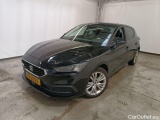 Seat Leon SEAT  DIESEL - 2020 2.0 TDI 150 EVO Style DSG (EU6d) 5d